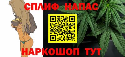 прущие крисы Брянск