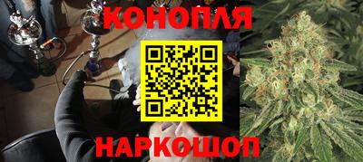 ECSTASY Боровичи