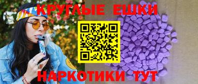 тгк Владимир